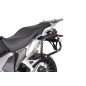EVO SIDE CARRIER VFR1200X