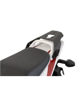 ALU RACK CB1300