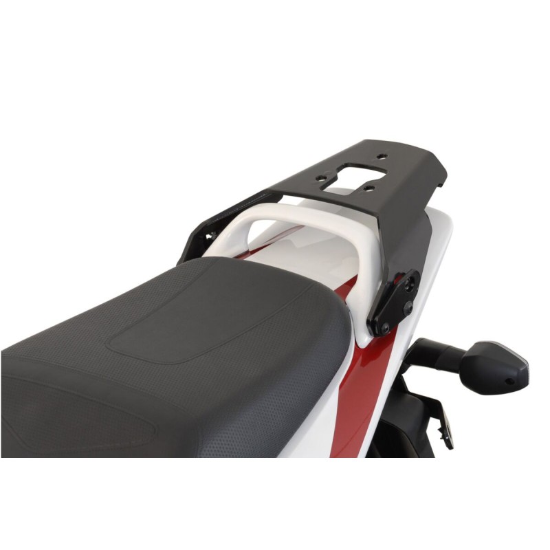 ALU RACK CB1300