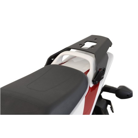ALU RACK CB1300