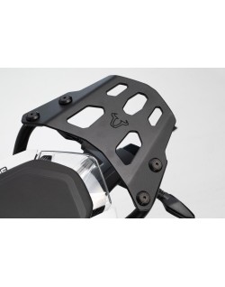 STREET RACK 125/390 DUKE