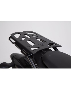 STREET RACK MT-07 TRACER