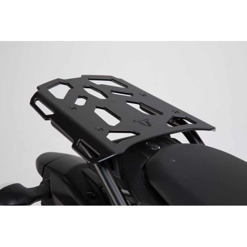 STREET RACK MT-07 TRACER