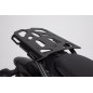 STREET RACK MT-07 TRACER