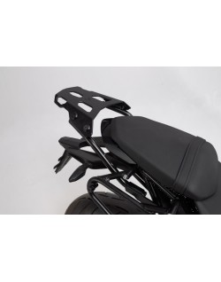 STREET RACK 1290 SUPERDUK