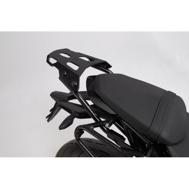 STREET RACK 1290 SUPERDUK