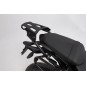 STREET RACK 1290 SUPERDUK