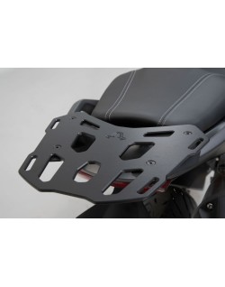 STREET RACK TIGER 1050
