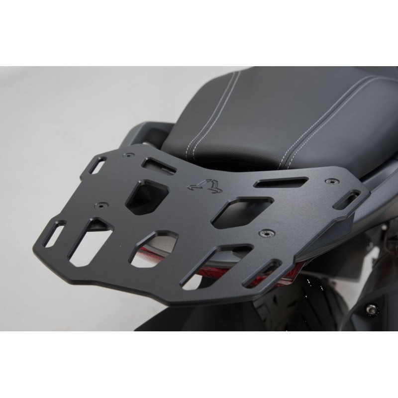 STREET RACK TIGER 1050