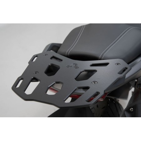 STREET RACK TIGER 1050