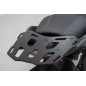 STREET RACK TIGER 1050