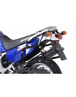 EVO SIDE CARRIER XRV750