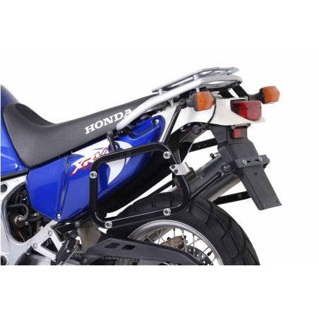 EVO SIDE CARRIER XRV750