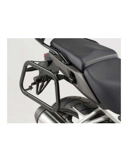EVO SIDE CARRIER VFR800X
