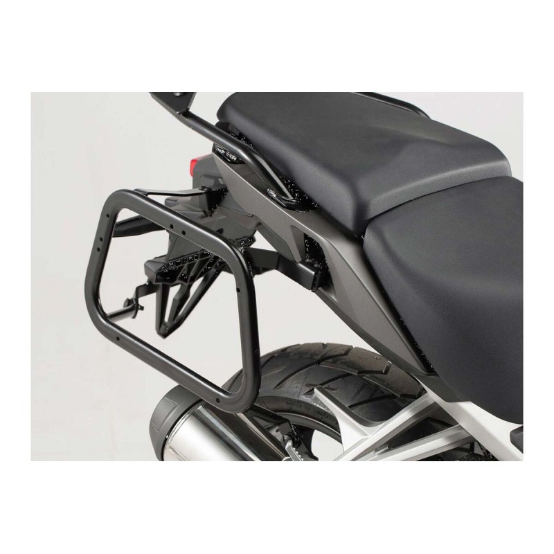 EVO SIDE CARRIER VFR800X