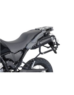EVO SIDE CARRIER XT660