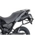 EVO SIDE CARRIER XT660