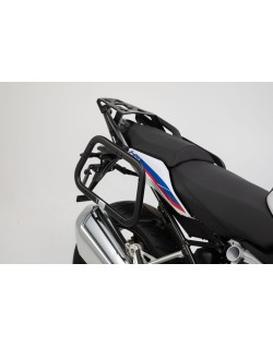 EVO SIDE CARRIER R1200R
