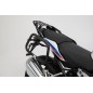 EVO SIDE CARRIER R1200R