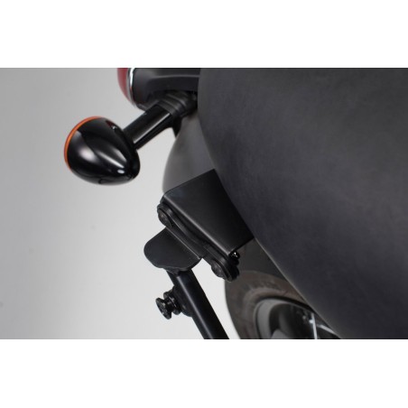ADPT SLC SIDE CARRIER L