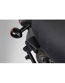 ADPT SLC SIDE CARRIER R
