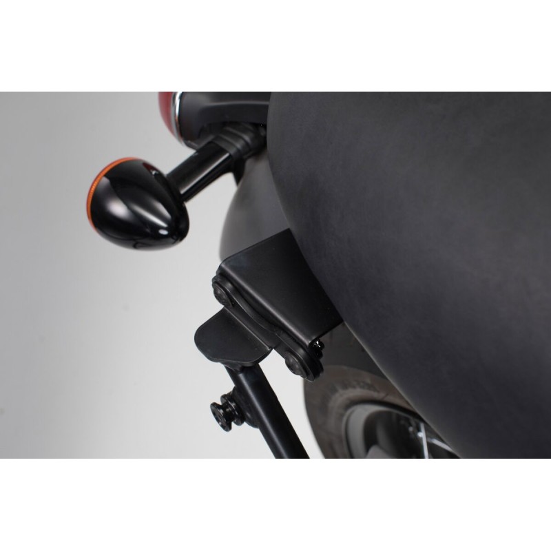 ADPT SLC SIDE CARRIER R