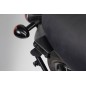 ADPT SLC SIDE CARRIER R