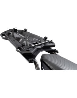 STREET RACK ADPT SHAD