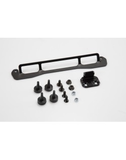 ADPT KIT ADVENTURE-RACK