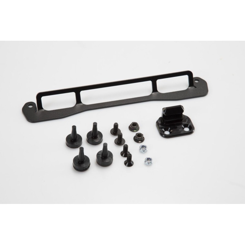 ADPT KIT ADVENTURE-RACK