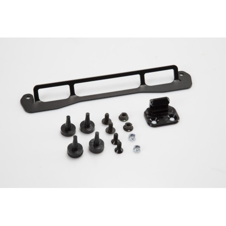 ADPT KIT ADVENTURE-RACK