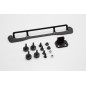 ADPT KIT ADVENTURE-RACK