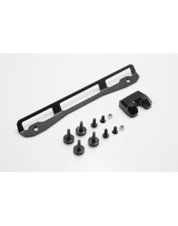 ADPT KIT ADVENTURE-RACK