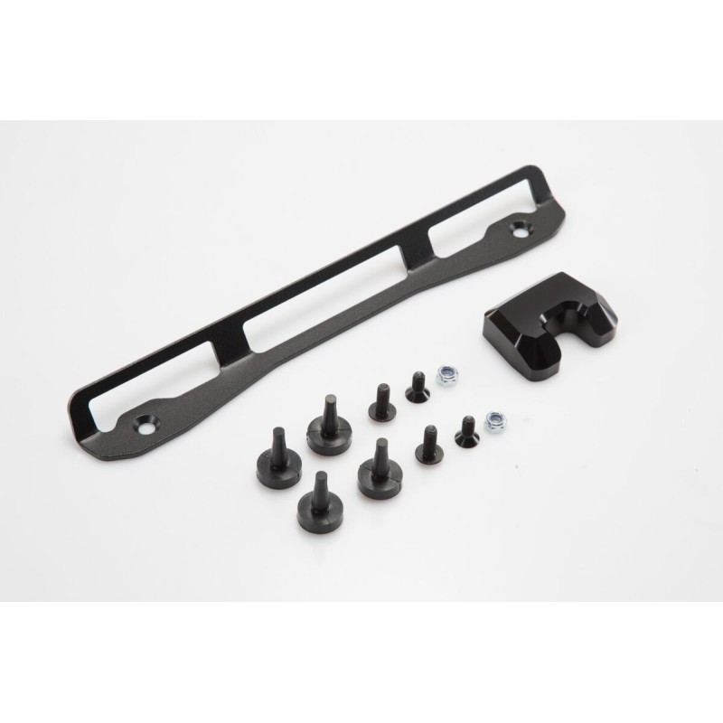 ADPT KIT ADVENTURE-RACK
