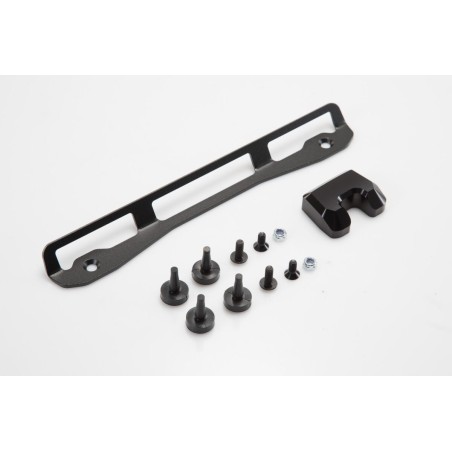 ADPT KIT ADVENTURE-RACK
