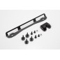 ADPT KIT ADVENTURE-RACK