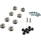 ADPT KIT PRO SIDE CARRIER