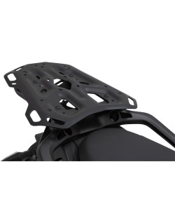 ADVENTURE-RACK