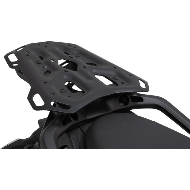 ADVENTURE-RACK