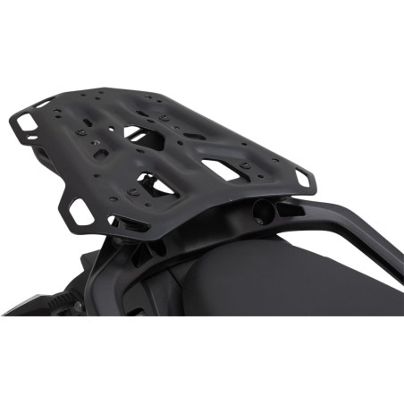 ADVENTURE-RACK