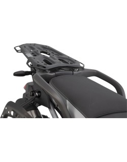 ADVENTURE-RACK
