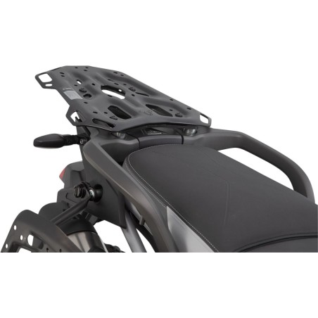 ADVENTURE-RACK