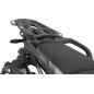 ADVENTURE-RACK