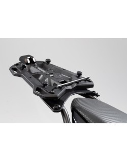 STREET RACK ADPT F/ SHAD