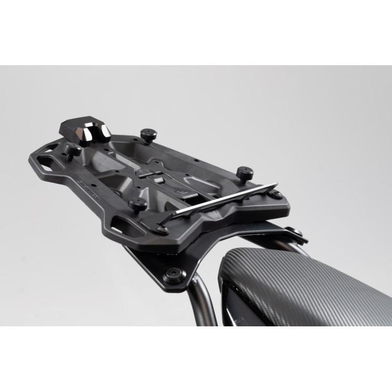 STREET RACK ADPT F/ SHAD