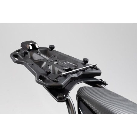 STREET RACK ADPT F/ SHAD