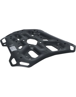ADVENTURE RACK