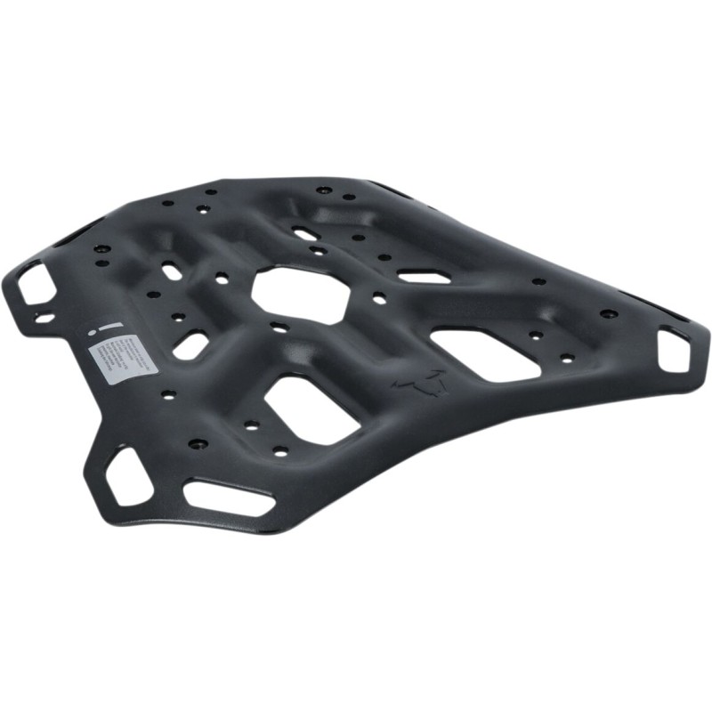 ADVENTURE RACK
