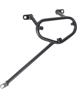 SLC SIDE CARRIER LEFT