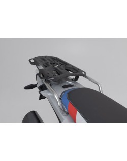 ADVENTURE RACK